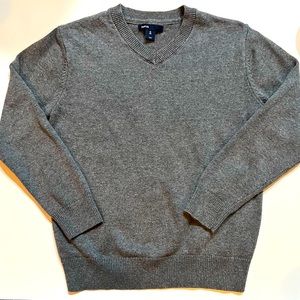 Gap Sweater